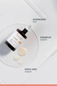 Avène Vitamin Activ Cg Serum 30 ml thumbnail 4