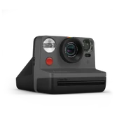 Polaroid Now Gen2 Kamera - Siyah thumbnail 3
