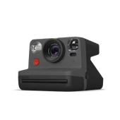 Polaroid Now Gen2 Kamera - Siyah thumbnail 2