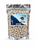 SuperCarp Baits 18mm Boili 500 gr thumbnail 2