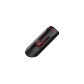 SanDisk Cruzer Glide 3.0 USB Flash Drive - 256 GB thumbnail 4