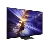 Samsung 77S90F 77" 4K Ultra HD Smart OLED TV thumbnail 4