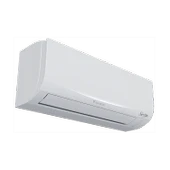 Daikin Siesta Sensira ATXF25F 9000 BTU Inverter Klima thumbnail 2