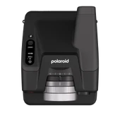 Polaroid I-2 Kamera - Siyah thumbnail 5