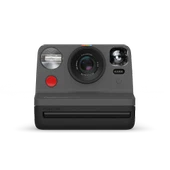Polaroid Now Gen2 Kamera - Siyah thumbnail 1
