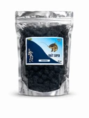 SuperCarp Baits 18mm Boili 500 gr thumbnail 10