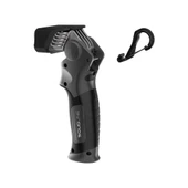 Solidline SW3R Çalışma Feneri thumbnail 5