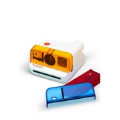 Polaroid Go Lens Filtre Seti thumbnail 2