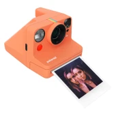 Polaroid Now Gen3 Kamera - Mercan thumbnail 2