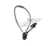 Neewer GP47 Magnetic Neck Phone Holder thumbnail 1