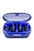 SoundGear Clips,TWS Bluetooth Açık Kulaklık, Ghost thumbnail 2