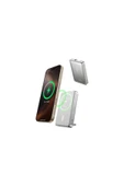 Nomos Qi2 Kickstand Magnetic Power Bank thumbnail 5