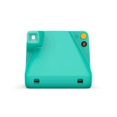 Polaroid Now Gen2 Kamera - Nane thumbnail 4