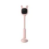 Ezviz BM1 - Pembe thumbnail 1