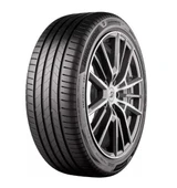 BRIDGESTONE TURANZA 6 215/55R16 97V Yaz Lastiği - 2026 thumbnail 1