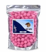 SuperCarp Baits 18mm Boili 500 gr thumbnail 9