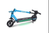 ONVO KX-03 MAVİ ÇOCUK SCOOTER thumbnail 7
