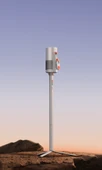 XGIMI MoGo 4, Power Base Stand Paketi thumbnail 2