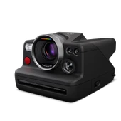 Polaroid I-2 Kamera - Siyah thumbnail 3