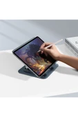UltraStable Pro Dönebilir & Katlanabilir Laptop Standı thumbnail 7