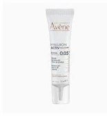 Avene Procedure Retinal %0.05 Anti-Aging Micro-Lift 15 ml thumbnail 1