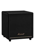 Heston SUB 200 Wireless Subwoofer, Siyah thumbnail 2
