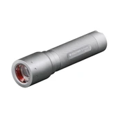 Solidline SL Pro300 El Feneri thumbnail 1