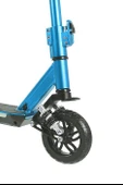 ONVO KX-03 MAVİ ÇOCUK SCOOTER thumbnail 3