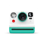 Polaroid Now Gen2 Kamera - Nane thumbnail 1