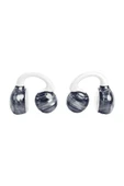 SoundGear Clips,TWS Bluetooth Açık Kulaklık, Ghost thumbnail 3