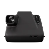 Polaroid I-2 Kamera - Siyah thumbnail 4