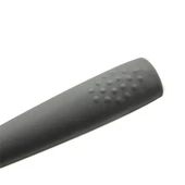 Silikon Kaşık 759 Gri thumbnail 4