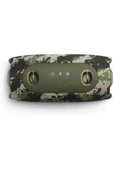 Xtreme 5, Bluetooth Hoparlör, IP67, Squad thumbnail 3