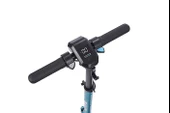 ONVO KX-03 MAVİ ÇOCUK SCOOTER thumbnail 1