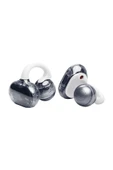 SoundGear Clips,TWS Bluetooth Açık Kulaklık, Ghost thumbnail 2