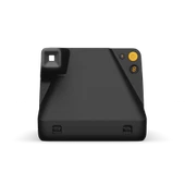 Polaroid Now Gen2 Kamera - Siyah thumbnail 5