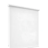 POLY 100 STOR 120X200 thumbnail 2