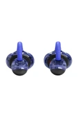 SoundGear Clips,TWS Bluetooth Açık Kulaklık, Ghost thumbnail 4