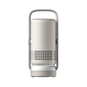 XGIMI Vibe One (Bataryalı Model) thumbnail 10