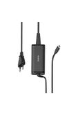Universal USB-C Notebook Güç Adaptörü 5-20V/100W thumbnail 4