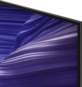 Samsung 77S90F 77" 4K Ultra HD Smart OLED TV thumbnail 6