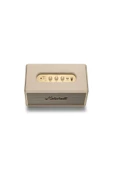Marshall Stanmore III Bluetooth Hoparlör, Cream thumbnail 4
