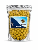 SuperCarp Baits 18mm Boili 500 gr thumbnail 5