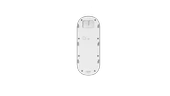 Ezviz DB2 - Beyaz thumbnail 5
