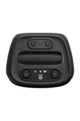 Partybox Encore2 Bluetooth Hoparlör,Mikrofonlu,Syh thumbnail 4