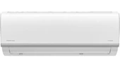Profilo KSX18VW32N Klima Ev Tipi 18.000 BTU A++ thumbnail 1