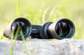 Nikon Action 10x50 Dürbün thumbnail 3