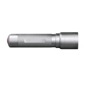 Solidline SL Pro300 El Feneri thumbnail 2