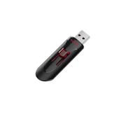 SanDisk Cruzer Glide 3.0 USB Flash Drive - 256 GB thumbnail 3