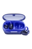 SoundGear Clips,TWS Bluetooth Açık Kulaklık, Ghost thumbnail 1